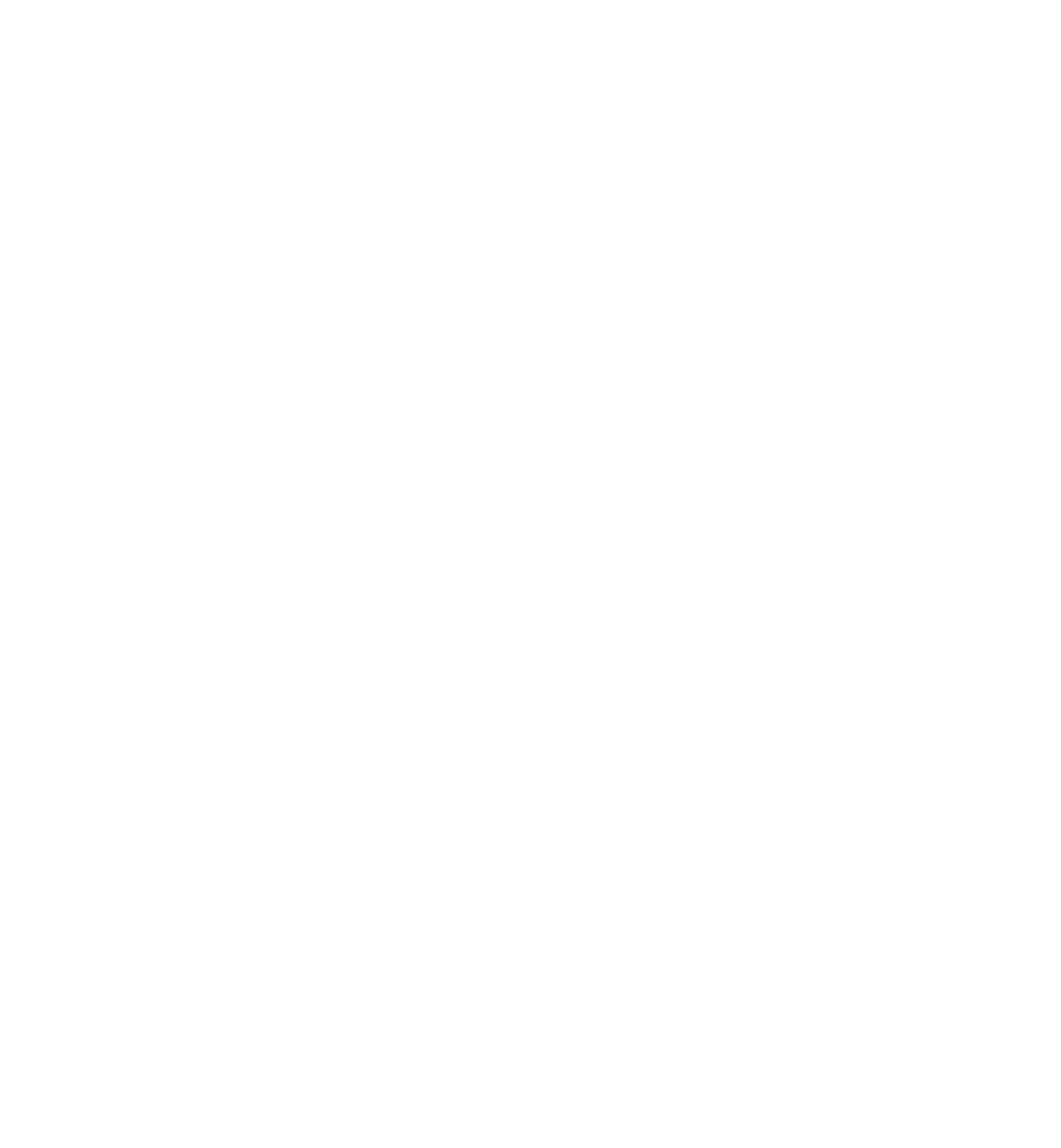 Grand Cercle