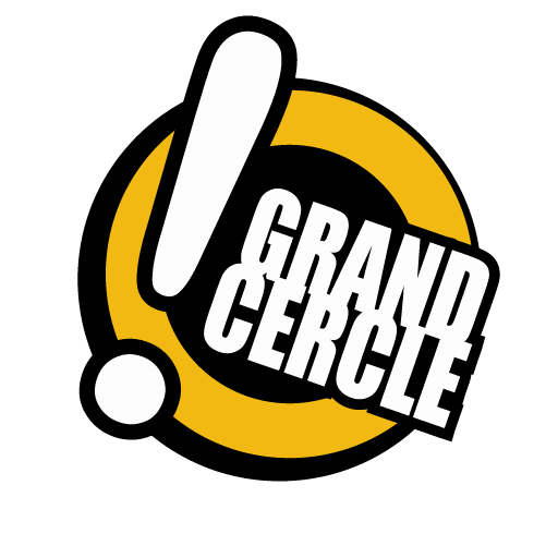 Grand Cercle