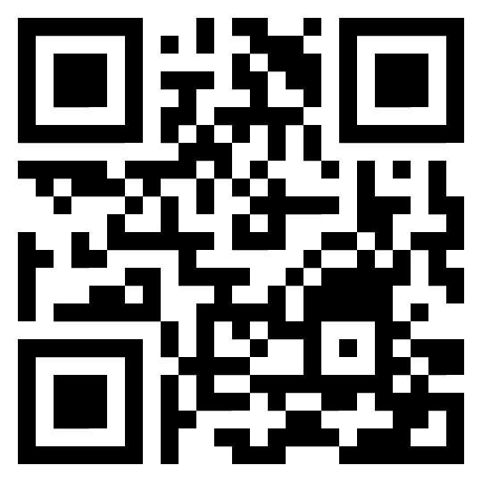 Enseignes partenaires