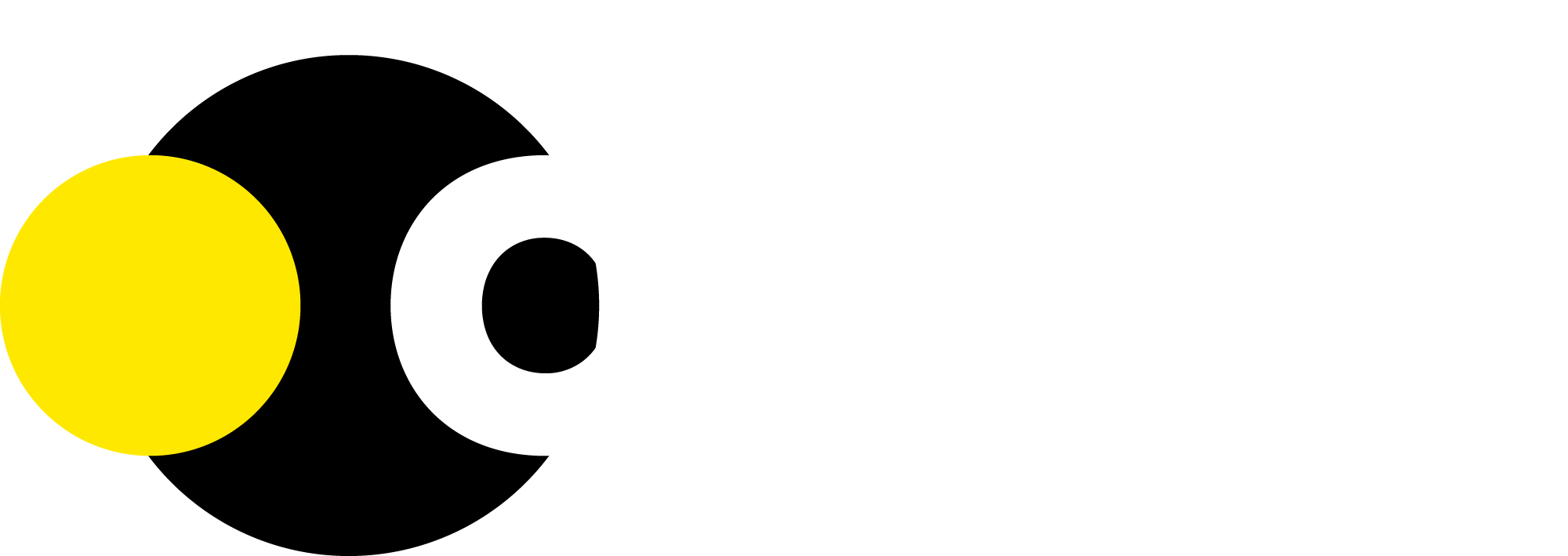 Financé par la CVEC