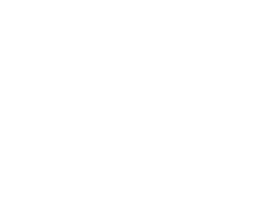 Grenoble INP - UGA