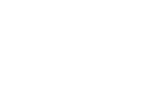 Université Grenoble Alpes