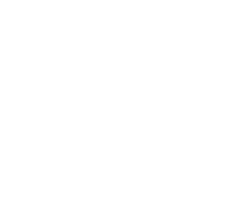 Fondation Grenoble INP