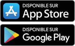 app and play store