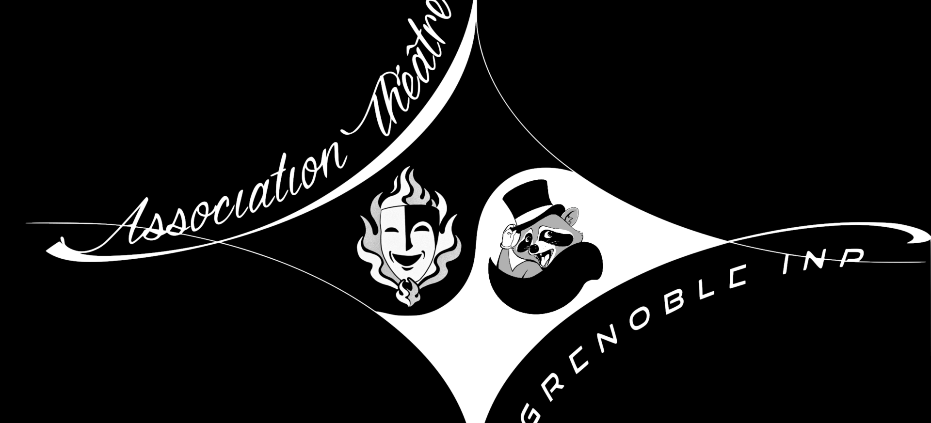 Théâtre INP