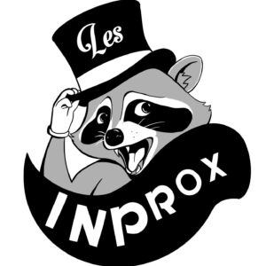 Théâtre INP