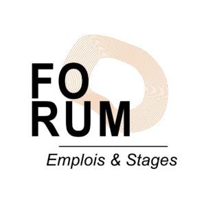 Forum - Emplois & Stages