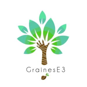 Graines E3