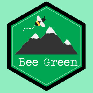 Bee Green