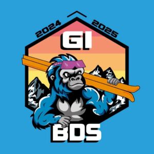 BDS GI