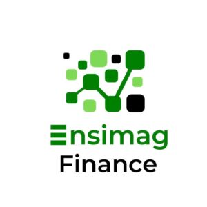 FinTech
