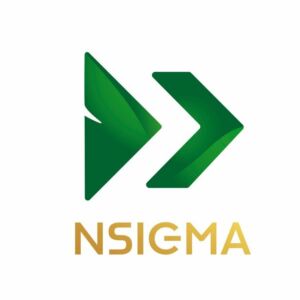 Nsigma