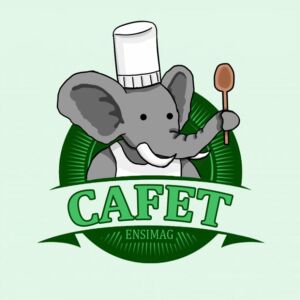 La Cafet'