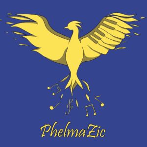 Phelma Zic