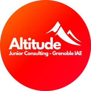 Junior Consulting Grenoble
