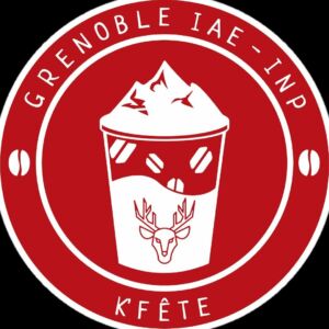 La K'fête