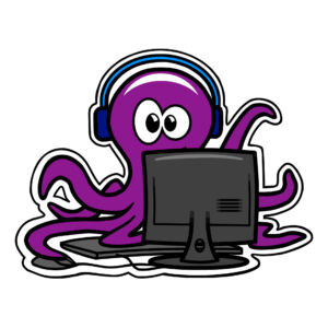 Club Informatique