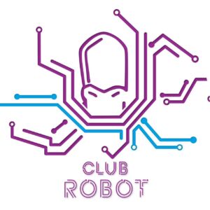 Club Robotique