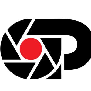 Objectif Polytech