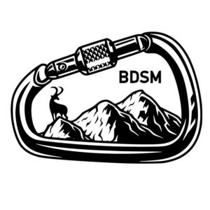 PGHM