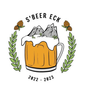 S'Beer Eck