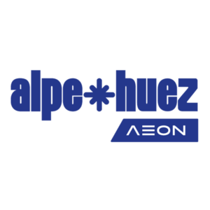 Alpe d'Huez