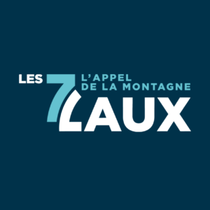 Les 7 Laux