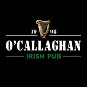 O'Callaghan Irish Pub
