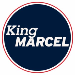 King Marcel