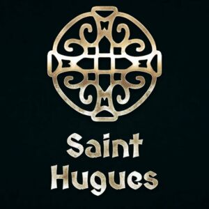 Taverne Saint Hugues