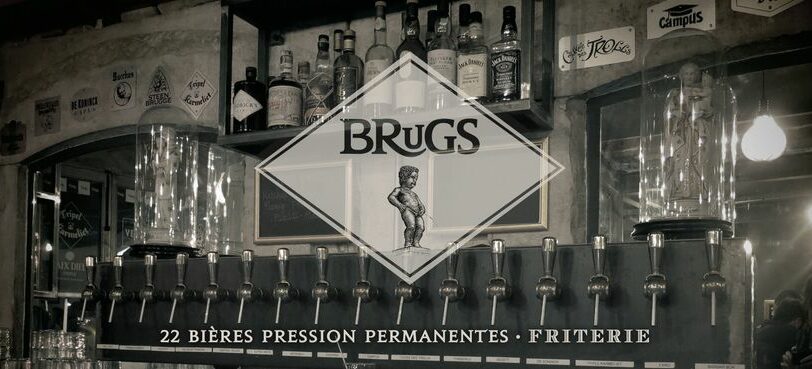 Brugs
