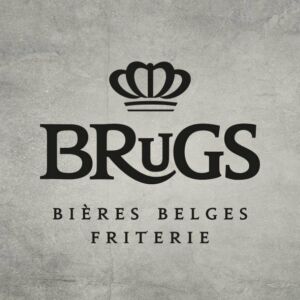Brugs