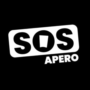 SOS Apéro