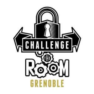 Challenge The Room